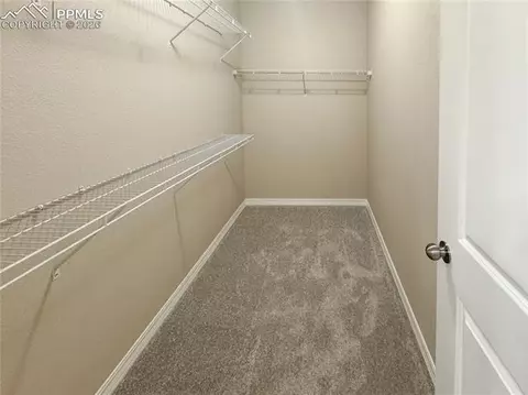 8177 Isabel Pl, Peyton, CO 80831 photo 18
