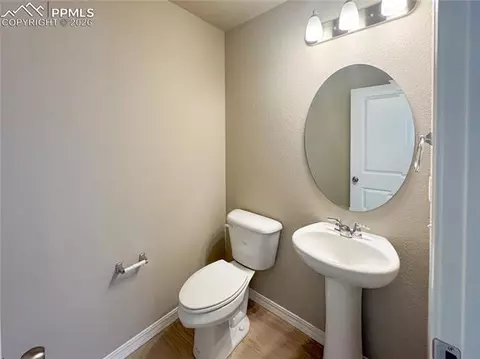 8177 Isabel Pl, Peyton, CO 80831 photo 21