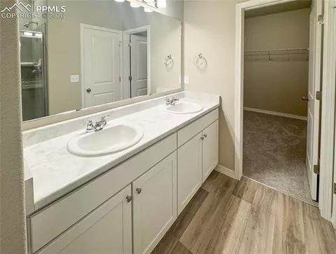 8177 Isabel Pl, Peyton, CO 80831 photo 16