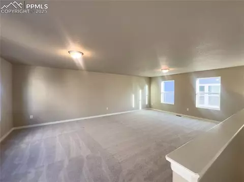 8177 Isabel Pl, Peyton, CO 80831 photo 25