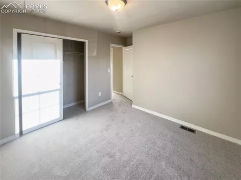 8177 Isabel Pl, Peyton, CO 80831 photo 27