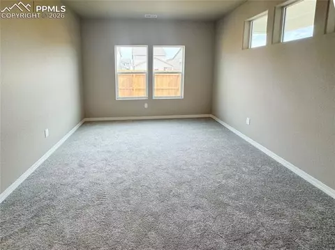8177 Isabel Pl, Peyton, CO 80831 photo 13