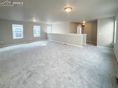 8177 Isabel Pl, Peyton, CO 80831 photo 23