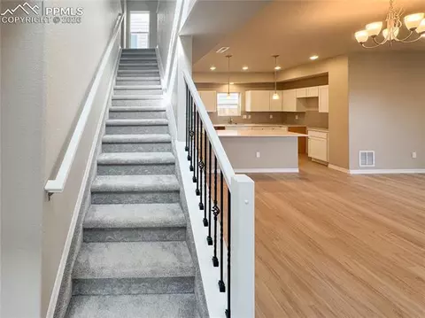 8177 Isabel Pl, Peyton, CO 80831 photo 8
