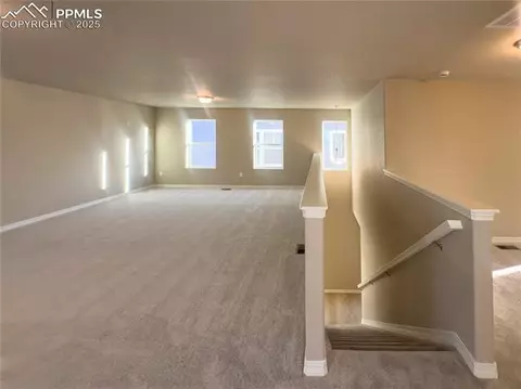 8177 Isabel Pl, Peyton, CO 80831 photo 22