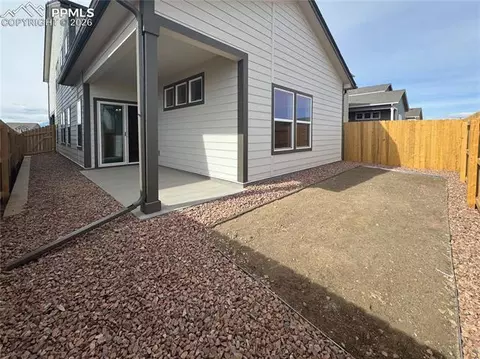 8177 Isabel Pl, Peyton, CO 80831 photo 32
