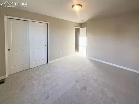 8177 Isabel Pl, Peyton, CO 80831 photo 28