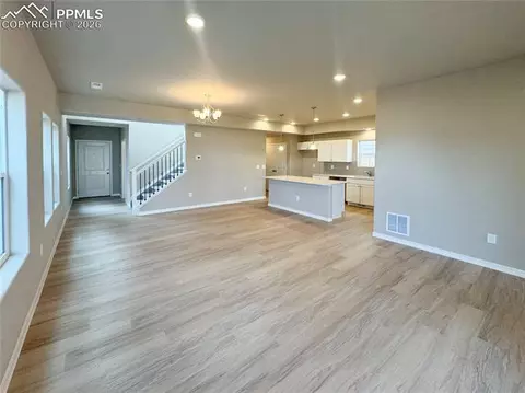 8177 Isabel Pl, Peyton, CO 80831 photo 12