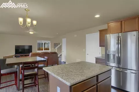 7921 Maiden Ct, Peyton, CO 80831 photo 3