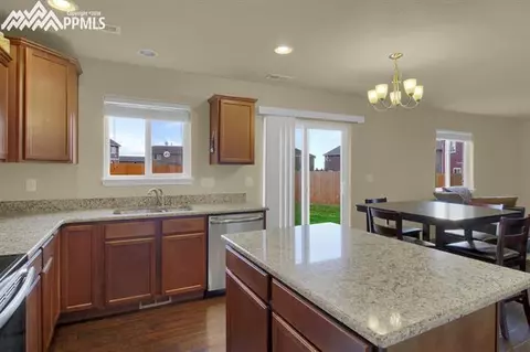 7921 Maiden Ct, Peyton, CO 80831 photo 2