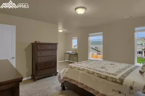 7921 Maiden Ct, Peyton, CO 80831 photo 5