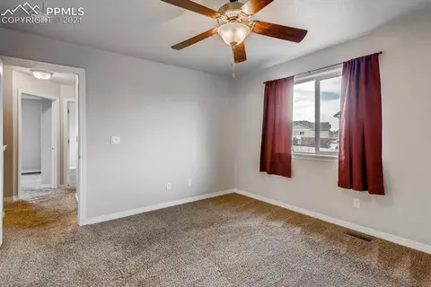13456 Stone Valley Dr, Peyton, CO 80831 photo 14
