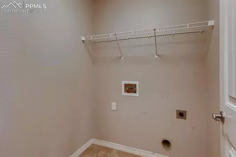 13456 Stone Valley Dr, Peyton, CO 80831 photo 25