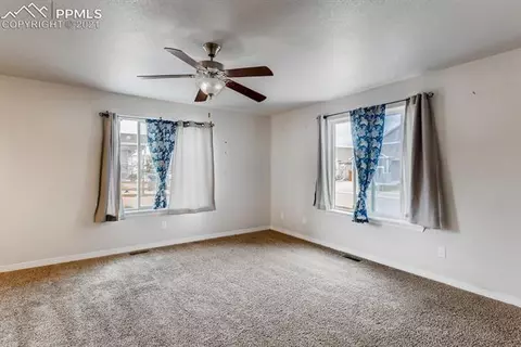 13456 Stone Valley Dr, Peyton, CO 80831 photo 4