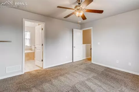 13456 Stone Valley Dr, Peyton, CO 80831 photo 13