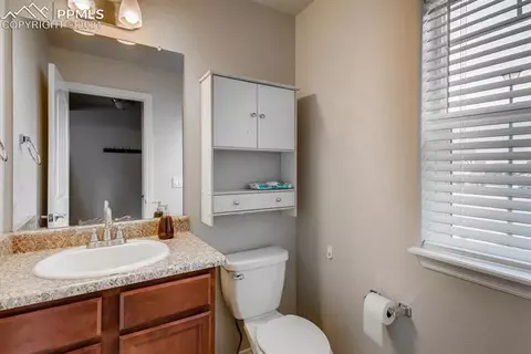 13456 Stone Valley Dr, Peyton, CO 80831 photo 12