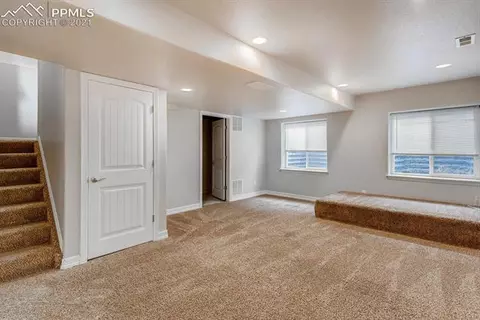 13456 Stone Valley Dr, Peyton, CO 80831 photo 21
