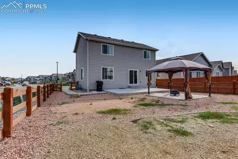 13456 Stone Valley Dr, Peyton, CO 80831 photo 27