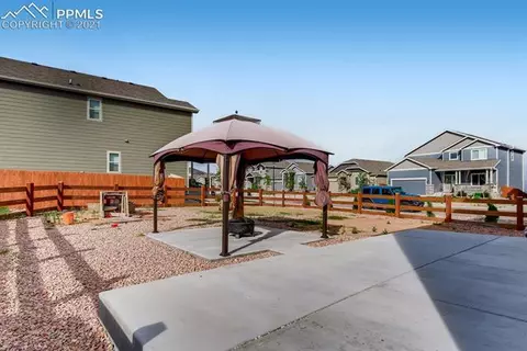 13456 Stone Valley Dr, Peyton, CO 80831 photo 28