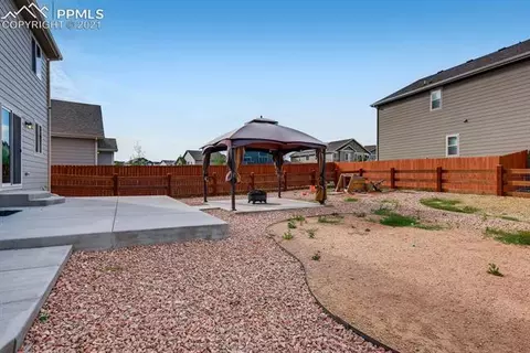 13456 Stone Valley Dr, Peyton, CO 80831 photo 26