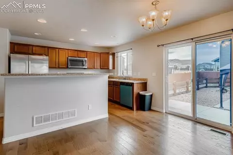 13456 Stone Valley Dr, Peyton, CO 80831 photo 7