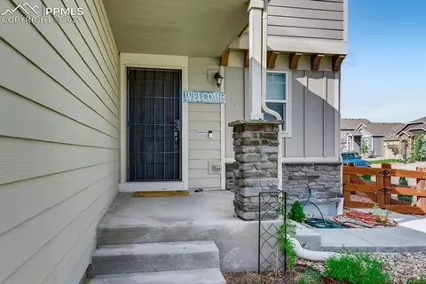 13456 Stone Valley Dr, Peyton, CO 80831 photo 3