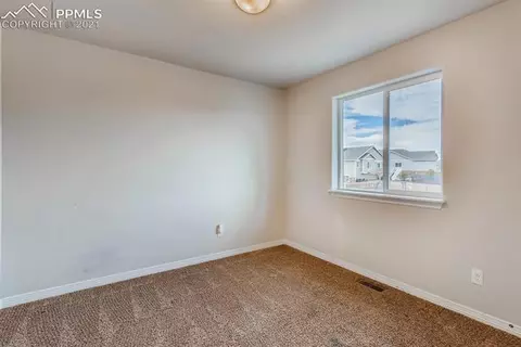 13456 Stone Valley Dr, Peyton, CO 80831 photo 17
