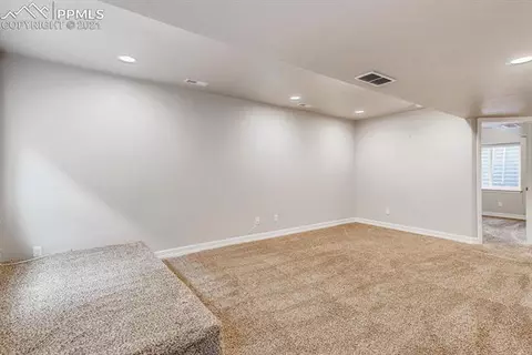 13456 Stone Valley Dr, Peyton, CO 80831 photo 22