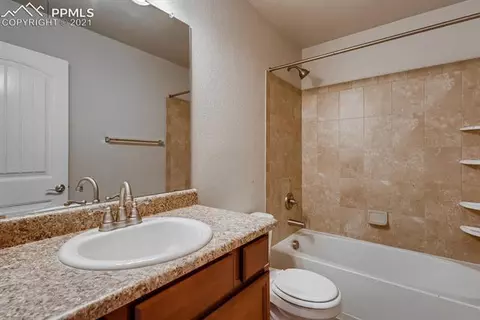 13456 Stone Valley Dr, Peyton, CO 80831 photo 18
