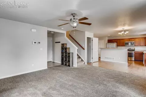 13456 Stone Valley Dr, Peyton, CO 80831 photo 5