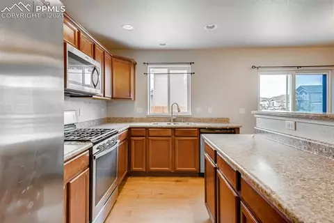 13456 Stone Valley Dr, Peyton, CO 80831 photo 10