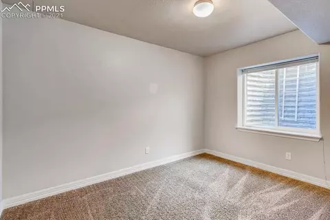 13456 Stone Valley Dr, Peyton, CO 80831 photo 23