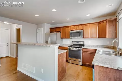 13456 Stone Valley Dr, Peyton, CO 80831 photo 8