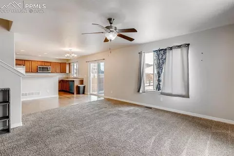 13456 Stone Valley Dr, Peyton, CO 80831 photo 6