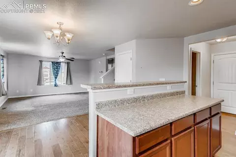 13456 Stone Valley Dr, Peyton, CO 80831 photo 11