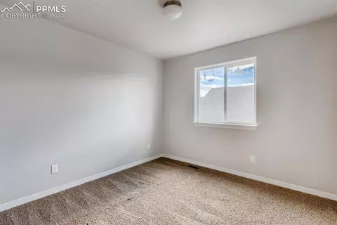 13456 Stone Valley Dr, Peyton, CO 80831 photo 16