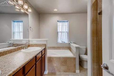 13456 Stone Valley Dr, Peyton, CO 80831 photo 15
