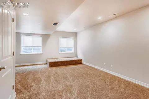 13456 Stone Valley Dr, Peyton, CO 80831 photo 20