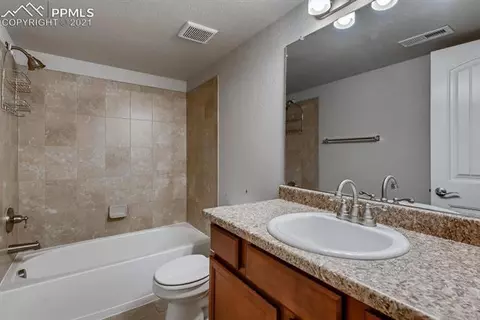 13456 Stone Valley Dr, Peyton, CO 80831 photo 24