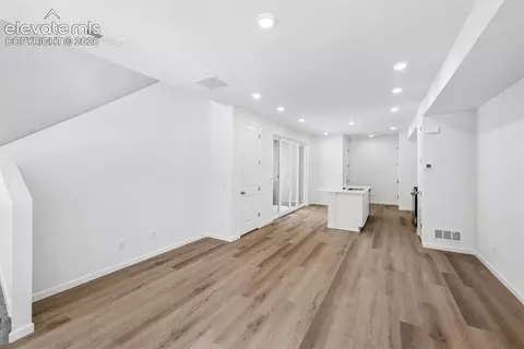 2480 Serviceberry Grv, Colorado Springs, CO 80915