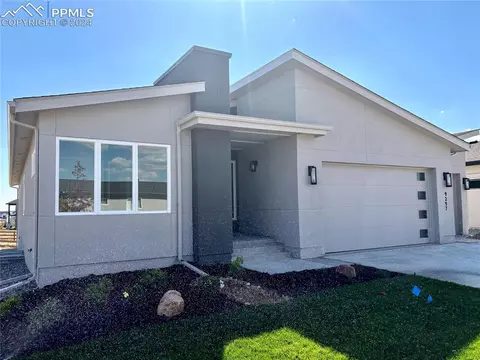 9297 Gallery Pl, Colorado Springs, CO 80924