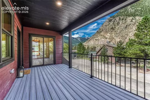 1114 Griffith St, Georgetown, CO 80444 photo 5
