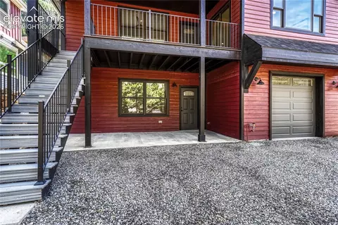 1114 Griffith St, Georgetown, CO 80444 photo 3