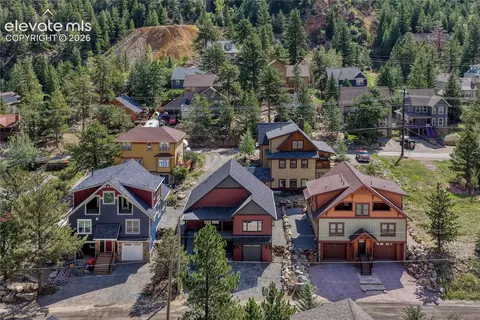 1114 Griffith St, Georgetown, CO 80444 photo 33