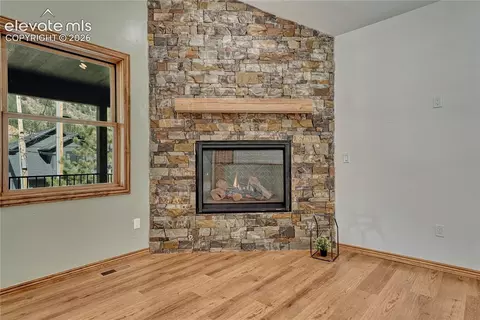 1114 Griffith St, Georgetown, CO 80444 photo 7