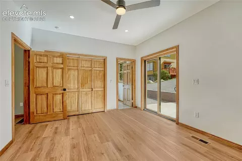 1114 Griffith St, Georgetown, CO 80444 photo 22