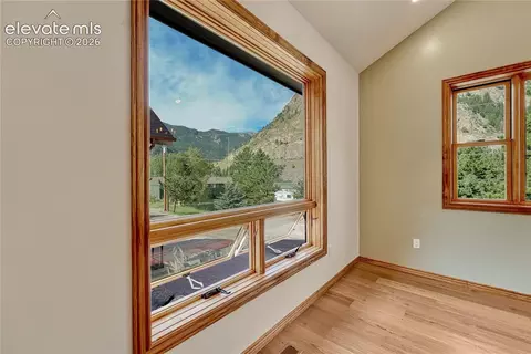 1114 Griffith St, Georgetown, CO 80444 photo 14
