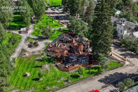 1114 Griffith St, Georgetown, CO 80444 photo 41