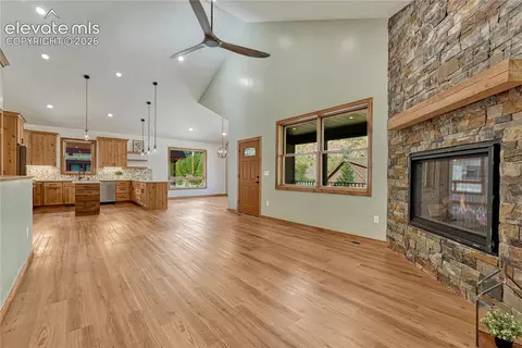 1114 Griffith St, Georgetown, CO 80444 photo 6