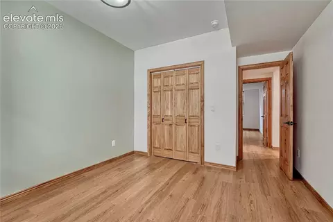 1114 Griffith St, Georgetown, CO 80444 photo 30